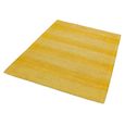 Natural Weaves Rug - Ives - Yellow - Sizes Available