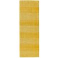 Natural Weaves Rug - Ives - Yellow - Sizes Available