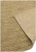 Natural Weaves Rug - Jute Loop - Natural - Sizes Available