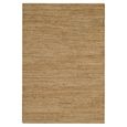 Natural Weaves Rug - Soumak - Natural - Sizes Available