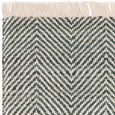 Natural Weaves Rug - Vigo - Green - Sizes Available