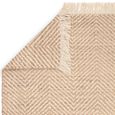 Natural Weaves Rug - Vigo - Sand - Sizes Available