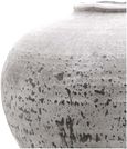 Burton Stone Ceramic Large Vase