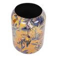 Jungle Vase - Gold - Large