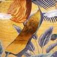Jungle Vase - Gold - Large