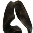 Abstract Decor Sculpture - Large