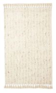 Dalia Natural Rug - 240cm x 160cm
