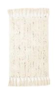 Dalia Natural Rug - 90cm x 65cm