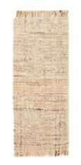 Lina Natural Rug - 160cm x 60cm