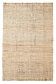 Lina Natural Rug - 260cm x 180cm