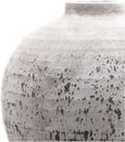 Southall Stone Ceramic Large Vase