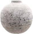 Southall Stone Ceramic Large Vase