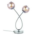 Clearance - Aerith Table Lamp - A192