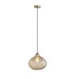 Clearance - Manuka Pendant Light - A151