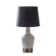 Clearance - Rison Table Lamp - A46