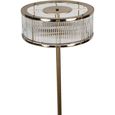 Beaumont Floor Lamp