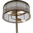 Beaumont Floor Lamp