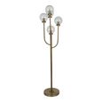 Wellesley Floor Lamp - Five Globe