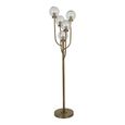 Wellesley Floor Lamp - Five Globe