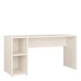 Alice Springs Desk - Sand
