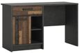 Brooklyn Rustic Writing Desk