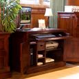 La Roque Home Office Desk