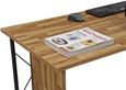 Ray Home Office Desk - AW3524
