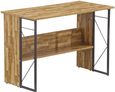 Ray Home Office Desk - AW3524