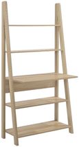 Ross Ladder Desk - Variant Available