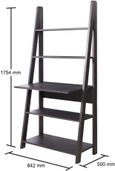 Ross Ladder Desk - Variant Available