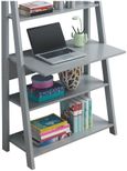 Ross Ladder Desk - Variant Available