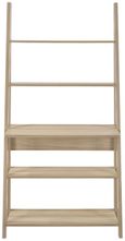 Ross Ladder Desk - Variant Available