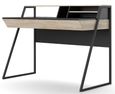 Salem Home Office Desk - AW3160