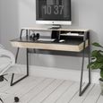 Salem Home Office Desk - AW3160
