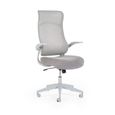 Archer Office Chair - Mesh Fabric