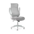 Archer Office Chair - Mesh Fabric