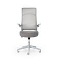 Archer Office Chair - Mesh Fabric