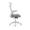 Archer Office Chair - Mesh Fabric