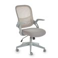 Juno Office Chair - Mesh Fabric