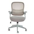 Juno Office Chair - Mesh Fabric