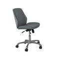 Universal Office Chair - Grey - PC211