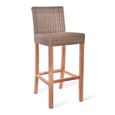 Lymington Bar Stool