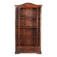 Indian Sheesham Tall Bookcase