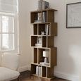 Regal Shelving Unit - Tall - Variation Available
