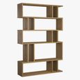 Regal Shelving Unit - Large - Variation Available