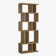 Regal Shelving Unit - Tall - Variation Available