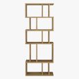 Regal Shelving Unit - Tall - Variation Available