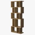 Regal Shelving Unit - Tall - Variation Available