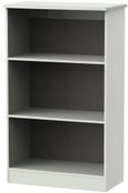 Camden Cashmere Bookcase
