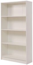 Edwards Tall Bookcase - Variant Available